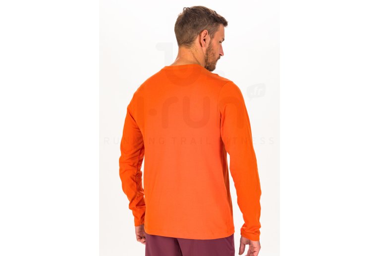 Nike Dri-Fit Trail Herren