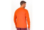 Nike Dri-Fit Trail Herren