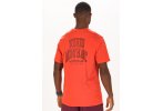 Nike Dri-Fit Trail Herren