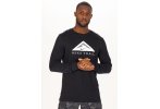 Nike camiseta manga larga Dri-Fit Trail