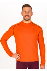 Nike Dri-Fit Trail M