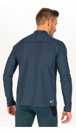 Nike Dri-Fit Trail M