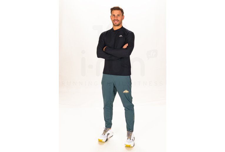 Nike Dri-Fit Trail