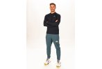 Nike Dri-Fit Trail