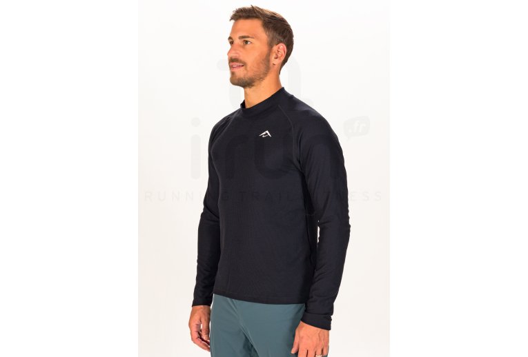Nike Dri-Fit Trail