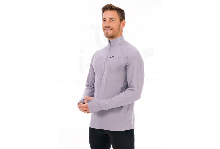 Nike Dri-Fit Trail