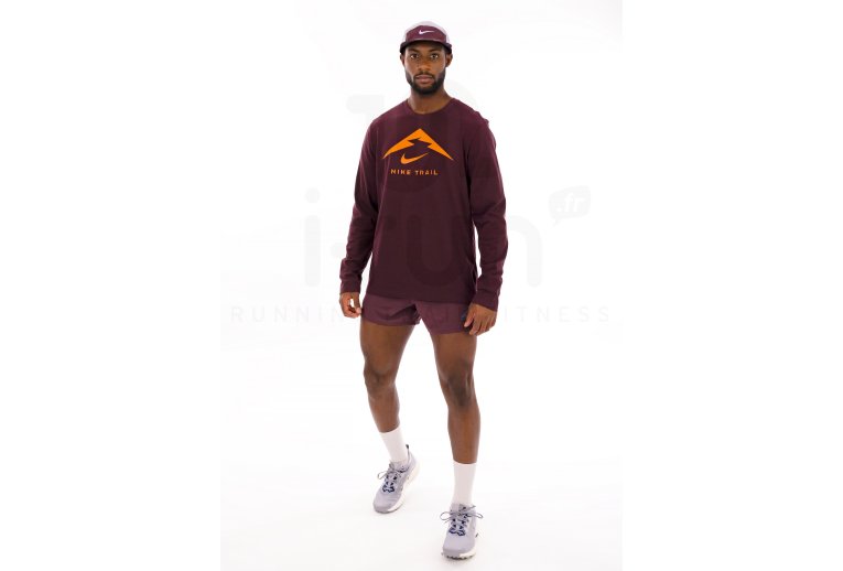 Nike Dri-Fit Trail