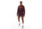 Nike Dri-Fit Trail