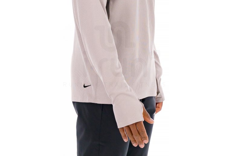 Nike Dri-Fit Trail M