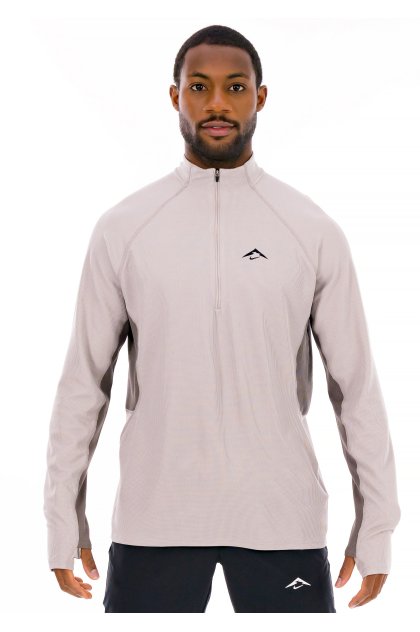 Nike Dri-Fit Trail M