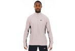 Nike Dri-Fit Trail M