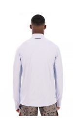 Nike Dri-Fit Trail