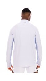 Nike Dri-Fit Trail