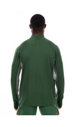 Nike Dri-Fit Trail