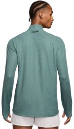 Nike Dri-Fit Trail