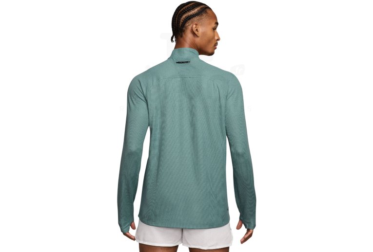Nike Dri-Fit Trail