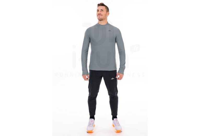 Nike Dri-Fit Trail