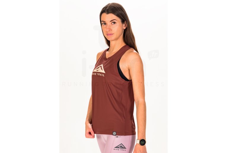 Nike Dri-Fit Trail Damen