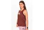 Nike Dri-Fit Trail Damen