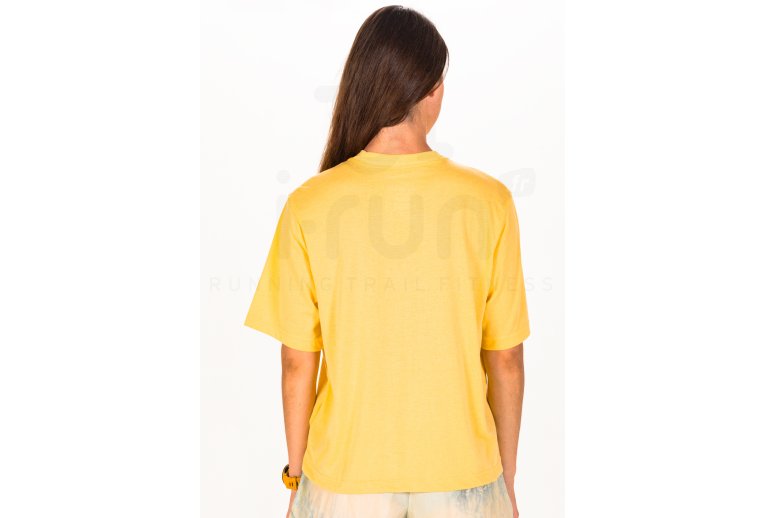 Nike Dri-Fit Trail
