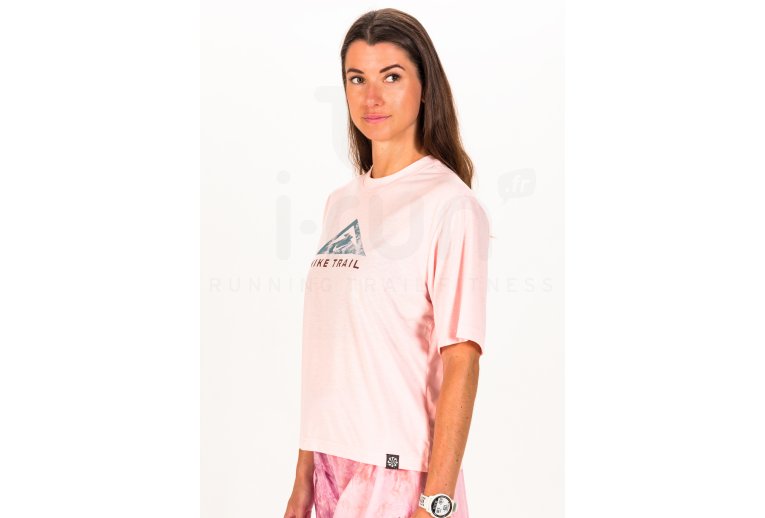 Nike Dri-Fit Trail Damen