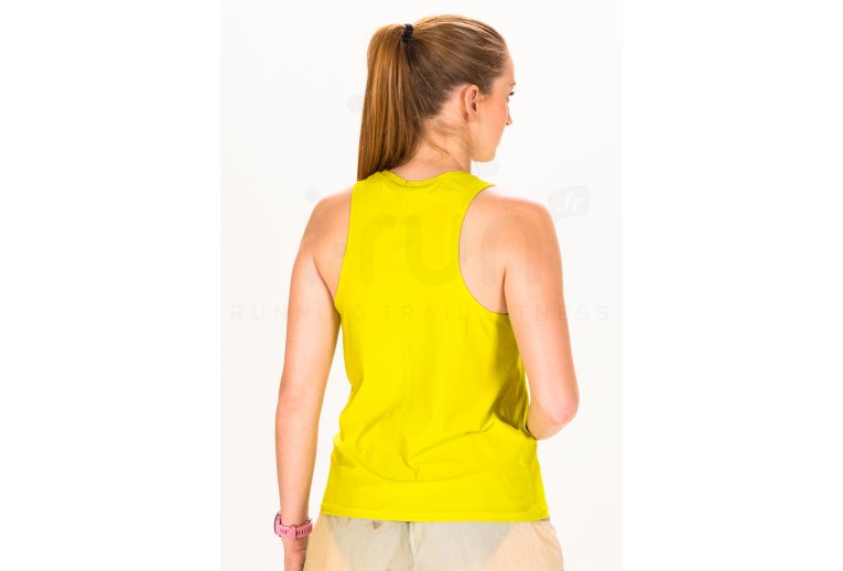 Nike Dri-Fit Trail Damen