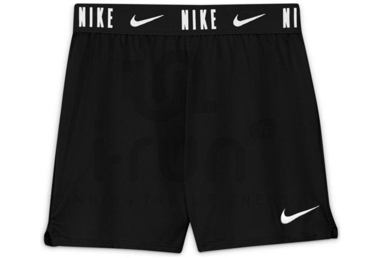 Nike Dri-Fit Trophy Mdchen