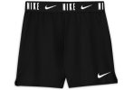 Nike Dri-Fit Trophy Mdchen