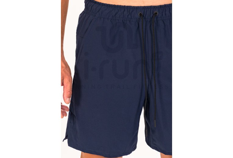 Nike pantal�n corto Dri-Fit Unlimited