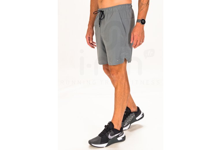 Nike Dri-Fit Unlimited Herren