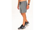 Nike Dri-Fit Unlimited Herren