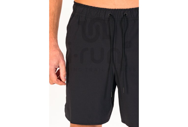 Nike Dri-Fit Unlimited M