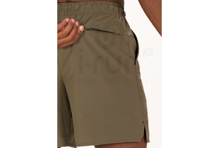 Nike Dri-Fit Unlimited M