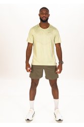 Nike pantal�n corto Dri-Fit Unlimited