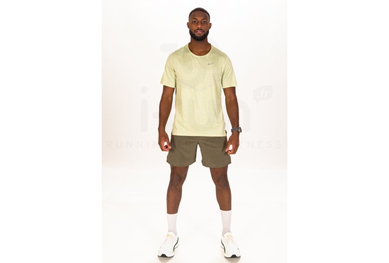 Nike Dri-Fit Unlimited Herren