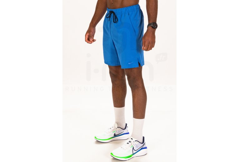 Nike Dri-Fit Unlimited Herren