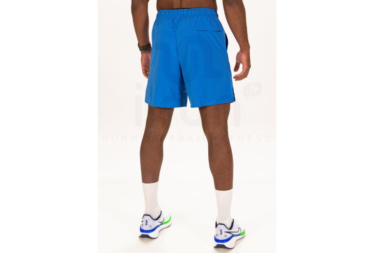 Nike Dri-Fit Unlimited Herren