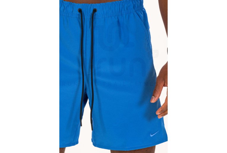 Nike Dri-Fit Unlimited Herren