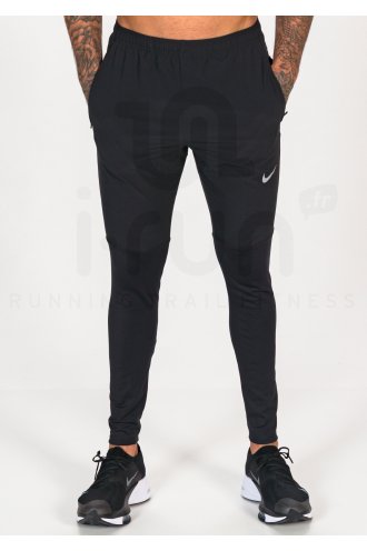 Hommes Yoga Pantalons et collants. Nike FR