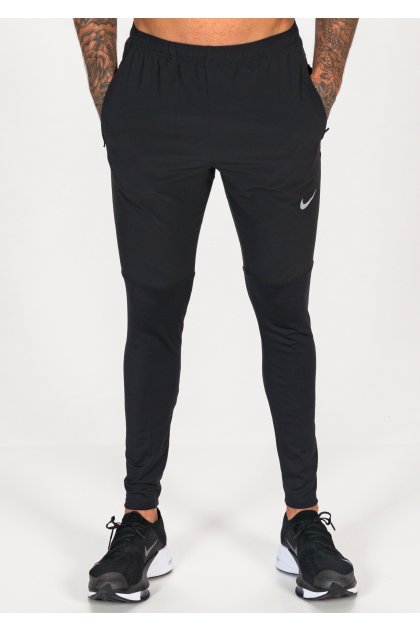 Nike pantalón Dri-Fit UV Challenger