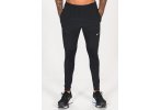 Nike Dri-Fit UV Challenger Herren