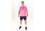 Nike Dri-Fit UV Hyverse Herren