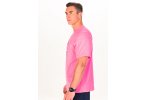 Nike Dri-Fit UV Hyverse Herren