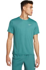 Nike Dri-Fit UV Miler M