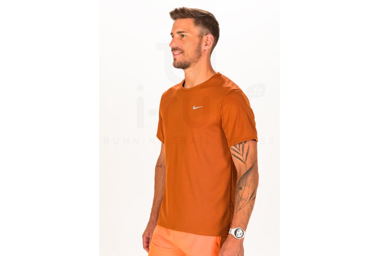 Nike Dri-Fit UV Miler M