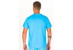Nike camiseta manga corta Dri-Fit UV Miler