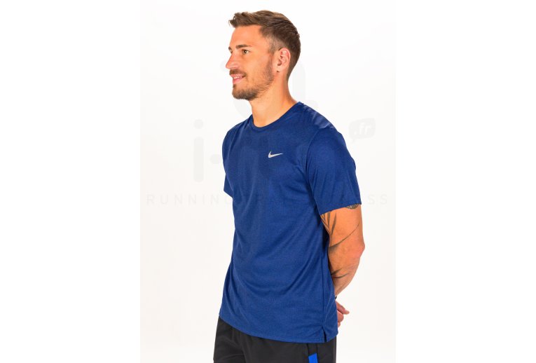 Nike Dri-Fit UV Miler Herren