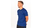 Nike Dri-Fit UV Miler Herren
