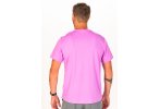 Nike camiseta manga corta Dri-Fit UV Miler