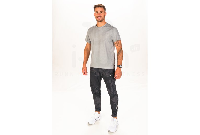 Nike Dri-Fit UV Miler M